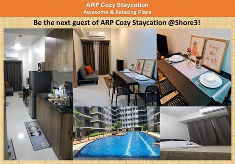 staycation near in moa|Staycation near Moa, Manila – Updated 2024 Prices.